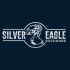 Silver Eagle Exchange Logo
